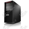 Lenovo ThinkStation P520c W-2223 Tower Intel® Xeon® 16 GB DDR4-SDRAM 2512 GB HDD+SSD Windows 11 Pro for Workstations Stazione di lavoro Nero