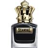 Jean paul gaultier Scandal Le Parfum For Him 50 ml