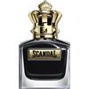 Jean paul gaultier Scandal Le Parfum For Him 100 ml
