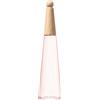 Issey miyake L'Eau d'Issey Eau&Pivoine 50 ml