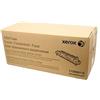 Kyocera FUSORE ORIGINALE XEROX VERSALINK 115R00115 B7125 100K C7120 C7125 C7130
