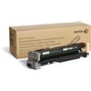 Xerox GRUPPO TAMBURO ORIGINALE NERO XEROX B7035 113R00779 80K