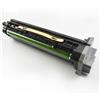Xerox GRUPPO TAMBURO COMPATIBILE NERO XEROX B7025 113R00779 80K