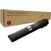 Xerox TONER COMPATIBILE XEROX 106R03394 VersaLink B7025 B7030 B7035 NERO