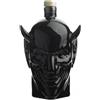 Fallen Angel RHUM FALLEN ANGEL SPICED MAGNUM LT.1,5