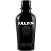 Bulldog GIN BULLDOG LT.1 FORMATO RISPARMIO