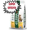 AFFINITY LIBRA CAT ADULT POLLO 8 KG scadenza 07/2024