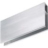 Ideal Lux GIUNTO LINEARE PER STEEL Steel D20 - Mono-Emission