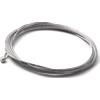Ideal Lux FLUO MOUNTING NECESSARIO KIT SOSPENSIONE Ø 2 x H 2000 mm