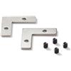 Ideal Lux ACCESSORI SLOT KIT DESTRA SINISTRA