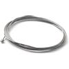 Ideal Lux FLUO MOUNTING NECESSARIO KIT SOSPENSIONE Ø 2 x H 5000 mm