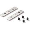 Ideal Lux ACCESSORI SLOT KIT LINEARE