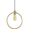 Ideal Lux LAMPADA A SOSPENSIONE ABC SP1 ROUND