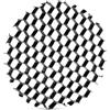 Ideal Lux FILTRO SMILE HONEYCOMB PER TRACKLIGHTS 15W