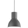 Ideal Lux LAMPADA A SOSPENSIONE BREEZE SP1 SMALL