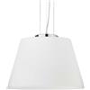 Ideal Lux LAMPADA A SOSPENSIONE CYLINDER SP1
