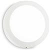 Ideal Lux LAMPADA DA PARETE UNIVERSAL PL D22 ROUND