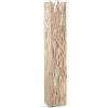 Ideal Lux LAMPADA DA TERRA DRIFTWOOD PT2