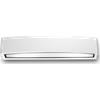 Ideal Lux ANDROMEDA APPLIQUE DA ESTERNO IP55 2 LUCI ATTACCO E27 DOPPIA EMISSIONE BIANCO L.45CM