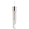 Ideal Lux LAMPADA A SOSPENSIONE GOCCE SP1