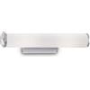 Ideal Lux LAMPADA DA PARETE CAMERINO AP2