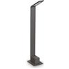 Ideal Lux LAMPADA DA TERRA AGOS PT H60 4000K