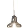 Ideal Lux LAMPADA A SOSPENSIONE LIDO 1 SP1