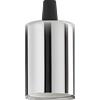 Ideal Lux PORTALAMPADA LISCIO E27 Ø 40 x H 85 mm IN METALLO CROMO