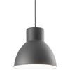 Ideal Lux LAMPADA A SOSPENSIONE METRO SP1
