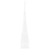Ideal Lux LAMPADA A SOSPENSIONE MILK SP1
