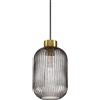 Ideal Lux LAMPADA A SOSPENSIONE MINT 1 SP1 VERDE