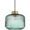 Ideal Lux LAMPADA A SOSPENSIONE MINT 2 SP1 VERDE