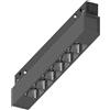 Ideal Lux EGO ACCENT ELEMENTO DI ILLUMINAZIONE LED SMD OSRAM UGR