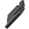 Ideal Lux EGO ACCENT FLEXIBLE ELEMENTO DI ILLUMINAZIONE LED SMD OSRAM UGR