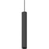 Ideal Lux EGO PENDENTE TUBE LED COB CITIZEN UGR
