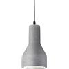 Ideal Lux LAMPADA A SOSPENSIONE OIL 1 SP1