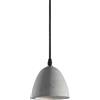 Ideal Lux LAMPADA A SOSPENSIONE OIL 4 SP1