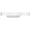 Ideal Lux LAMPADA DA PARETE CAMERINO AP3