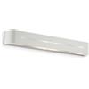 Ideal Lux LAMPADA DA PARETE POSTA AP4 BIANCO