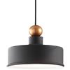Ideal Lux LAMPADA A SOSPENSIONE TRIADE 2 SP1