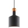 Ideal Lux LAMPADA A SOSPENSIONE TRIADE 3 SP1