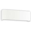 Ideal Lux LAMPADA DA PARETE BRIGHT AP D30