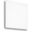 Ideal Lux MIB PLAFONIERA LED 4000K 18W 2250LM 30x30CM BIANCA IP65