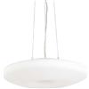 Ideal Lux LAMPADA A SOSPENSIONE GLORY SP3 D40