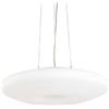 Ideal Lux LAMPADA A SOSPENSIONE GLORY SP3 D50
