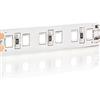 Ideal Lux STRIP LED SMD 2835 180 LEDm - 50.000h 10 x 3000mm 40 Wm IP20 4350 lmm 3000 K