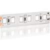 Ideal Lux STRIP LED SMD 2835 180 LEDm - 50.000h 10 x 3000mm 40 Wm IP20 4410 lmm 4000 K