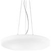 Ideal Lux LAMPADA A SOSPENSIONE SMARTIES SP3 D42