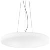 Ideal Lux LAMPADA A SOSPENSIONE SMARTIES SP3 D50