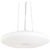 Ideal Lux LAMPADA A SOSPENSIONE GLORY SP5 D60